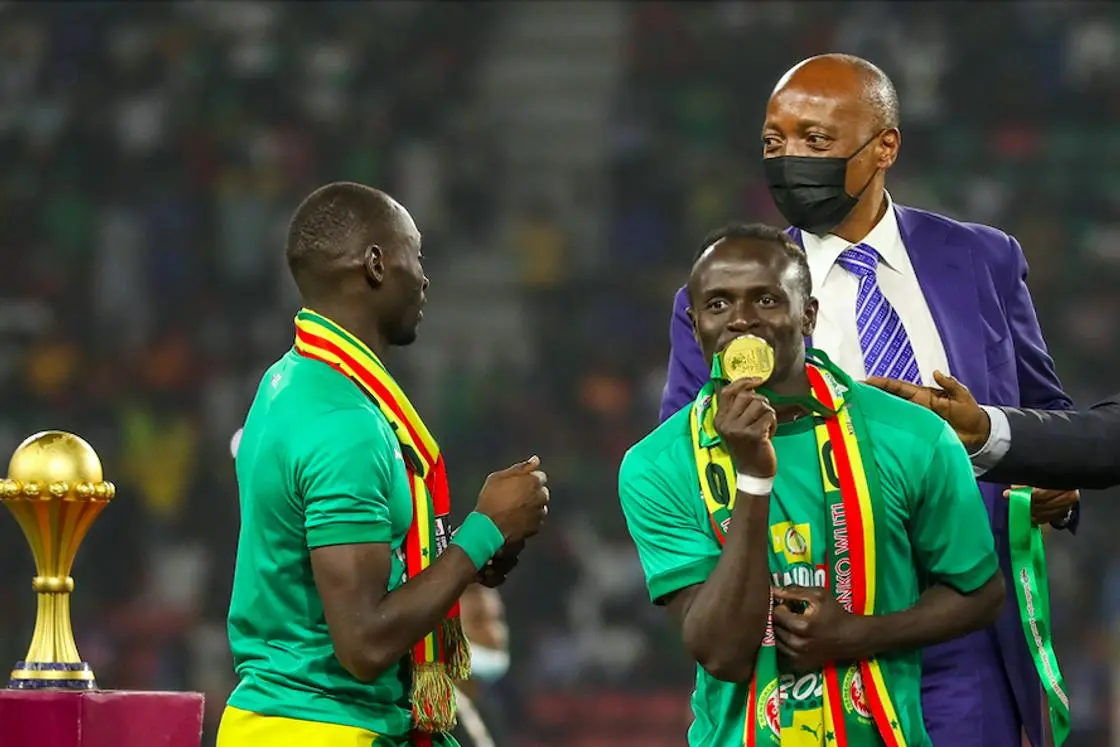 Afcon 2023: How to watch and stream the Africa Cup of Nations in South Africa